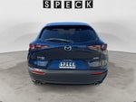 2023 Mazda Mazda CX-30 2.5 S