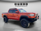 2017 Toyota Tacoma TRD Off-Road V6