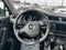 2020 Volkswagen Tiguan S