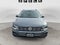 2020 Volkswagen Tiguan S