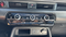 2023 Honda Pilot TrailSport