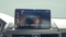 2023 Honda Pilot TrailSport
