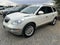 2012 Buick Enclave Leather