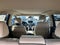 2021 Acura RDX w/Advance Package
