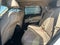 2021 Acura RDX w/Advance Package