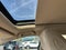 2021 Acura RDX w/Advance Package