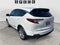 2021 Acura RDX w/Advance Package