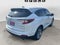 2021 Acura RDX w/Advance Package