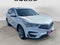 2021 Acura RDX w/Advance Package