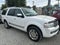 2012 Lincoln Navigator 4WD