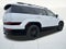 2024 Hyundai Santa Fe Hybrid Calligraphy