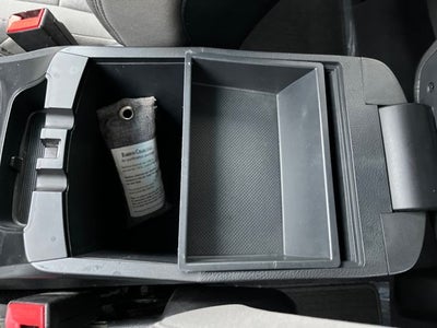 2018 Hyundai Santa Fe Sport 2.4 Base