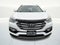 2018 Hyundai Santa Fe Sport 2.4 Base