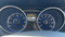 2014 Hyundai Sonata SE