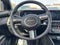 2025 Hyundai Santa Cruz SE
