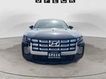 2025 Hyundai Santa Cruz SE