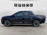 2025 Hyundai Santa Cruz SE
