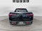 2025 Hyundai Santa Cruz SE