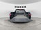 2025 Hyundai Santa Cruz SE