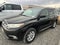 2013 Toyota Highlander Plus