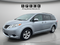 2014 Toyota Sienna LE 8 Passenger