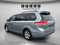 2014 Toyota Sienna LE 8 Passenger