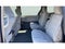 2020 Toyota Sienna LE