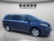 2020 Toyota Sienna LE