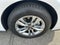 2024 Toyota Sienna Limited