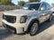 2024 Kia Telluride SX-Prestige X-Pro
