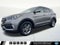 2018 Hyundai Santa Fe Sport 2.4 Base