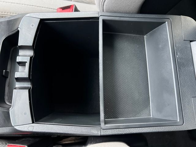 2018 Hyundai Santa Fe Sport 2.4 Base