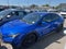 2023 Subaru WRX Limited