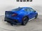 2023 Subaru WRX Limited