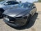 2024 Mazda Mazda3 Hatchback 2.5 Turbo Premium Plus