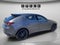 2024 Mazda Mazda3 Hatchback 2.5 Turbo Premium Plus