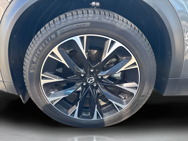 2024 Mazda Mazda CX-90 PHEV Premium Plus