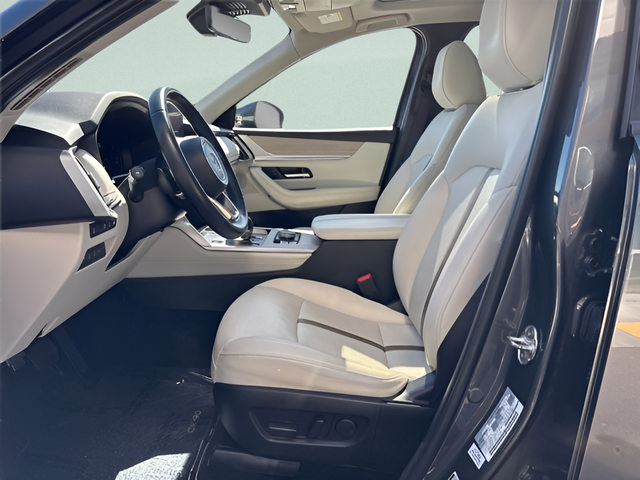 2024 Mazda Mazda CX-90 PHEV Premium Plus