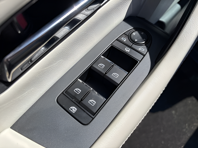 2024 Mazda Mazda CX-90 PHEV Premium Plus