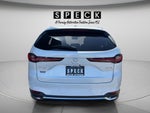 2024 Mazda Mazda CX-90 3.3 Turbo Premium Plus
