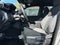 2025 Toyota 4Runner TRD Sport
