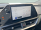 2024 Lexus UX 250h F SPORT Design