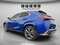 2024 Lexus UX 250h F SPORT Design