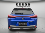 2024 Lexus UX 250h F SPORT Design