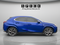 2024 Lexus UX 250h F SPORT Design