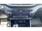 2019 Hyundai Tucson Sport