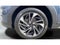 2019 Hyundai Tucson Sport