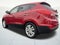 2013 Hyundai Tucson Limited