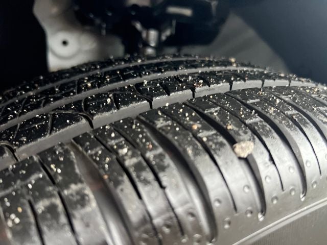 2023 Hyundai Kona Electric SE