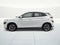 2023 Hyundai Kona Electric SE